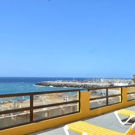 Aguamarina 433