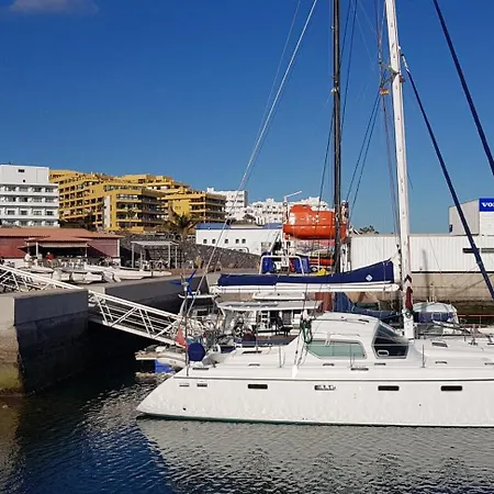 Apartmán Aguamarina 433