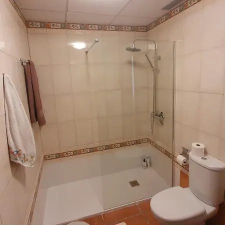 Aguamarina 433 San Miguel de Abona