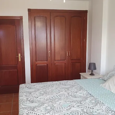 Aguamarina 433 *
