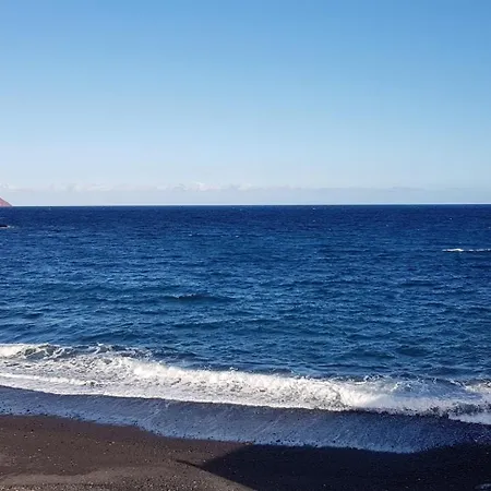 Lägenhet Aguamarina 433 *