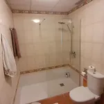 Aguamarina 433 圣米格尔德阿沃纳