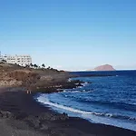 Aguamarina 433 圣米格尔德阿沃纳
