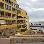 Aguamarina 433