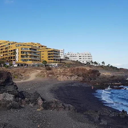 Aguamarina 433